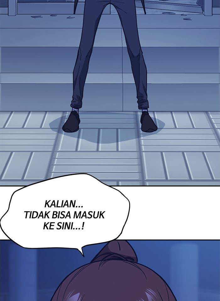 Chapter 114 - halaman 93