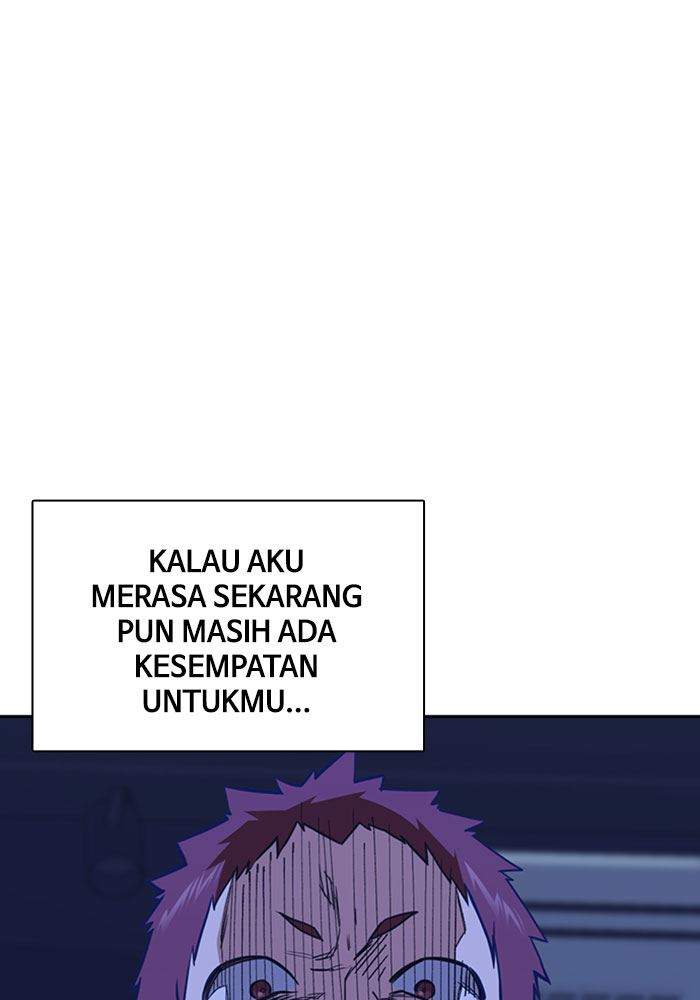 Chapter 113 - halaman 103
