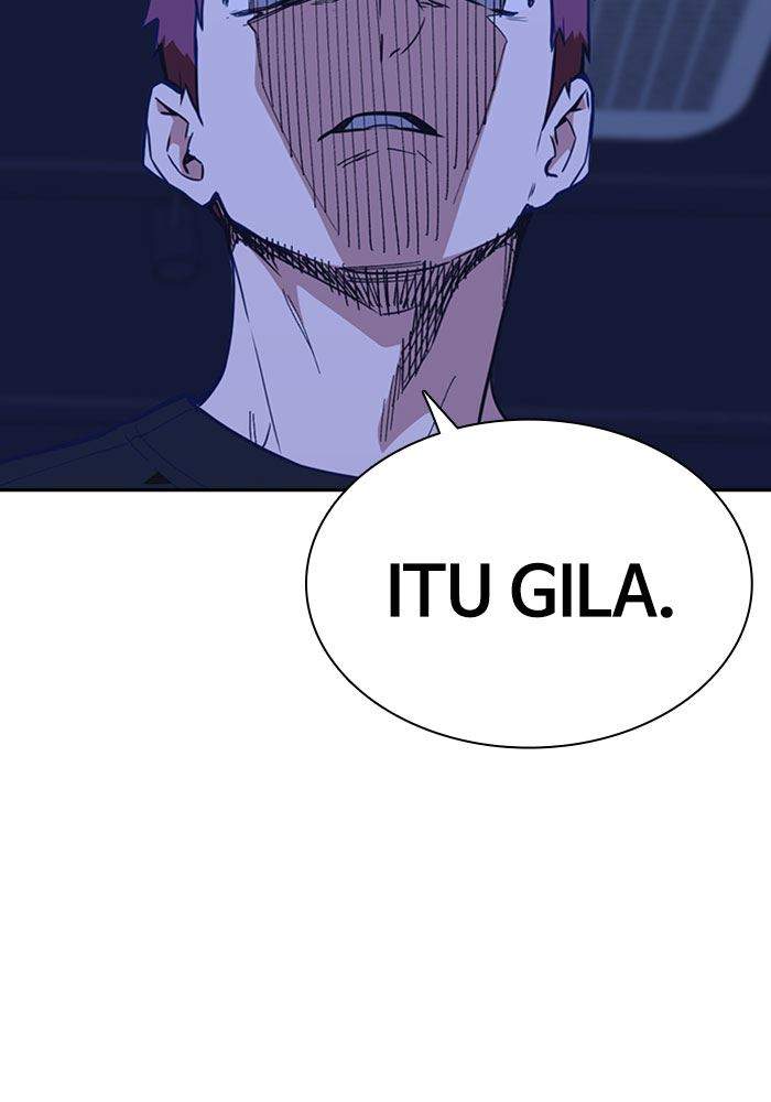 Chapter 113 - halaman 104