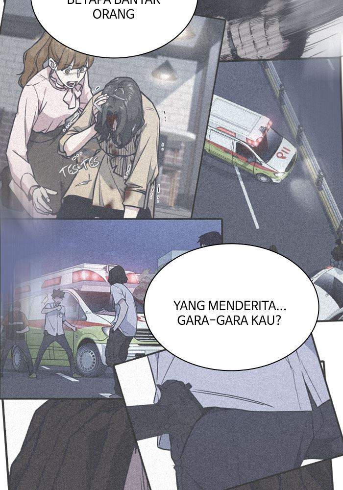 Chapter 113 - halaman 106