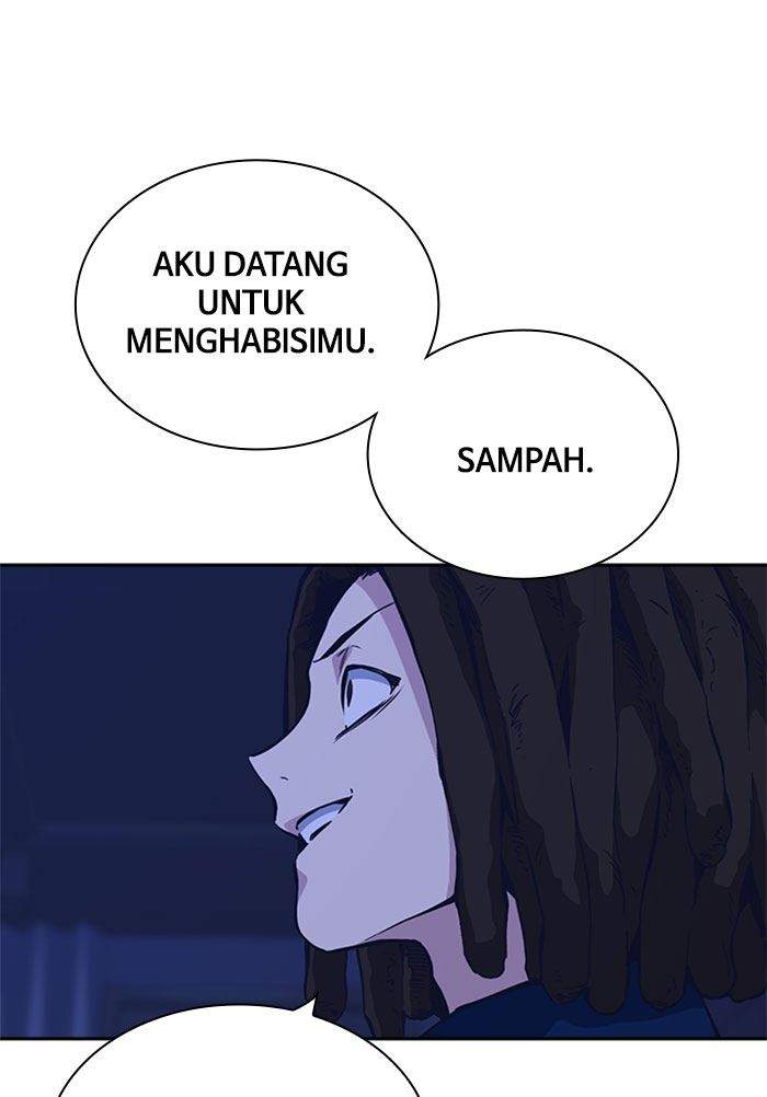 Chapter 113 - halaman 108