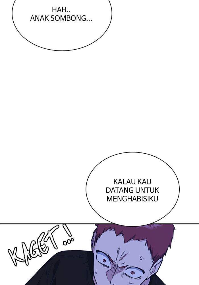 Chapter 113 - halaman 109