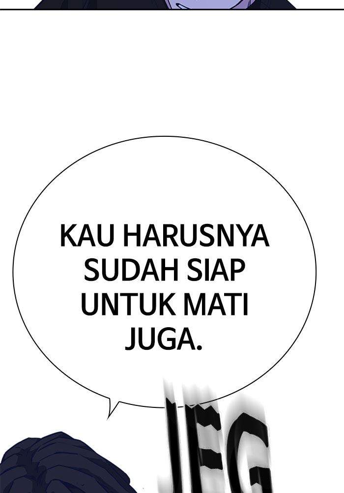 Chapter 113 - halaman 110