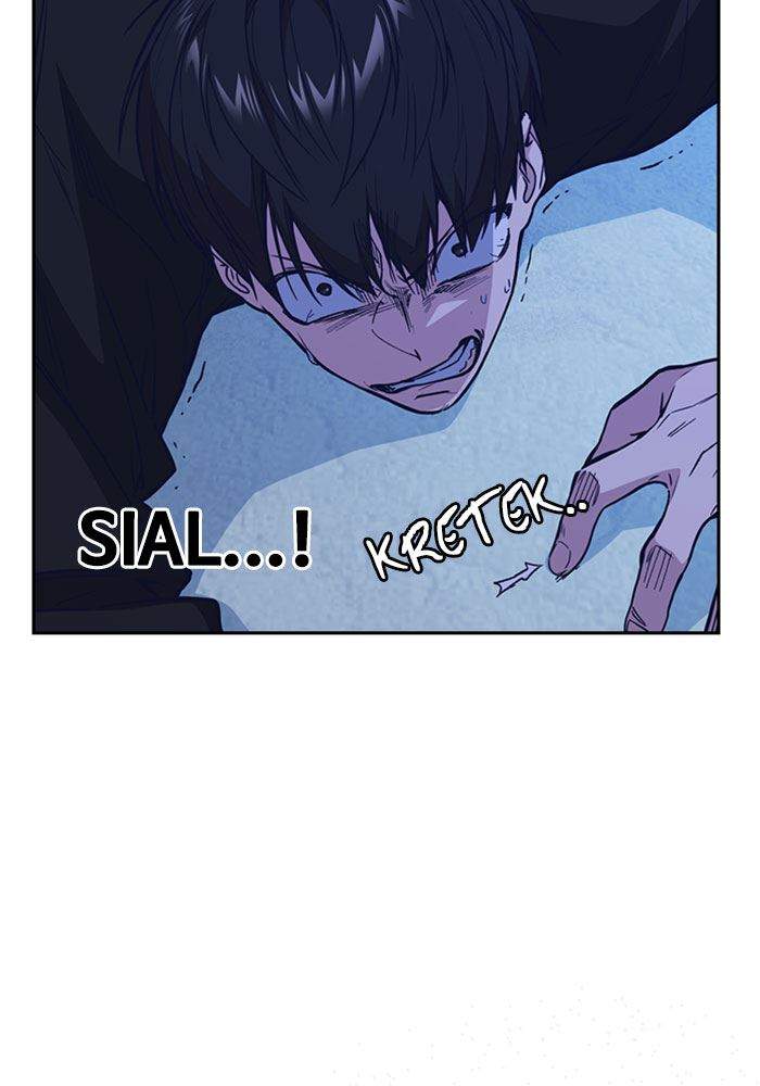 Chapter 113 - halaman 115
