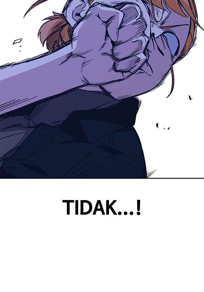 Chapter 113 - halaman 118