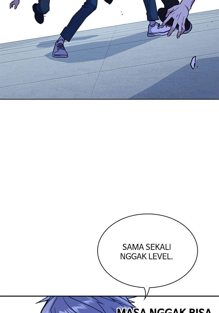 Chapter 113 - halaman 120