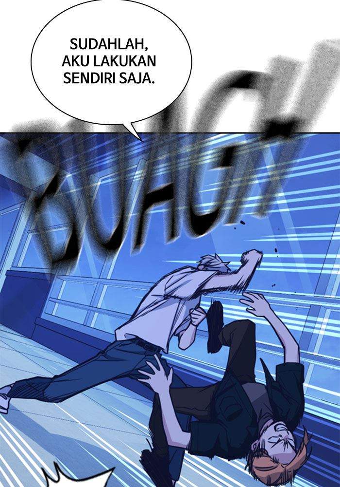 Chapter 113 - halaman 123