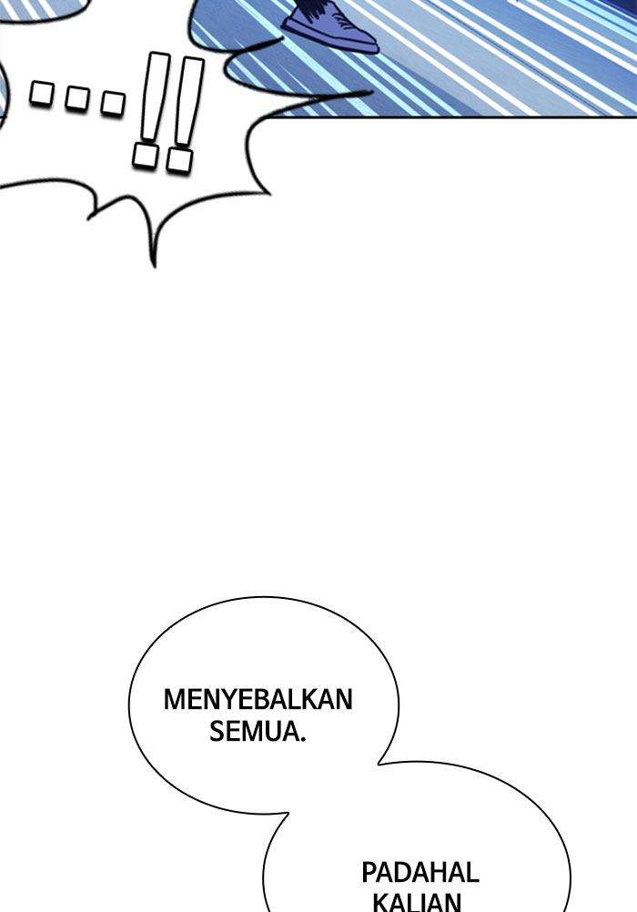 Chapter 113 - halaman 124