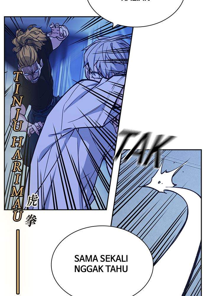 Chapter 113 - halaman 125