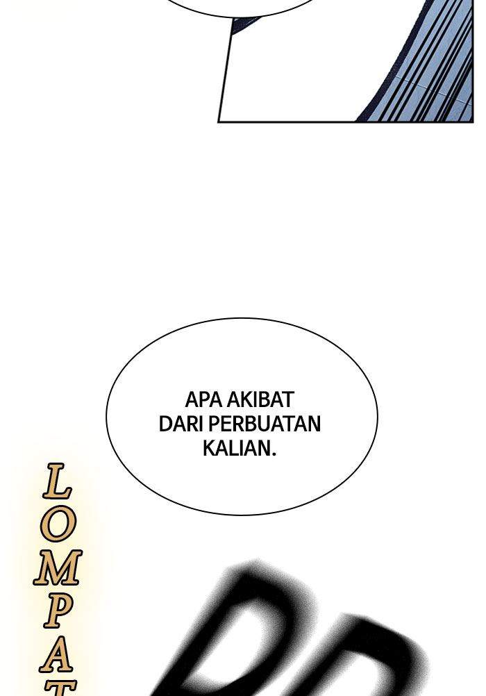Chapter 113 - halaman 126