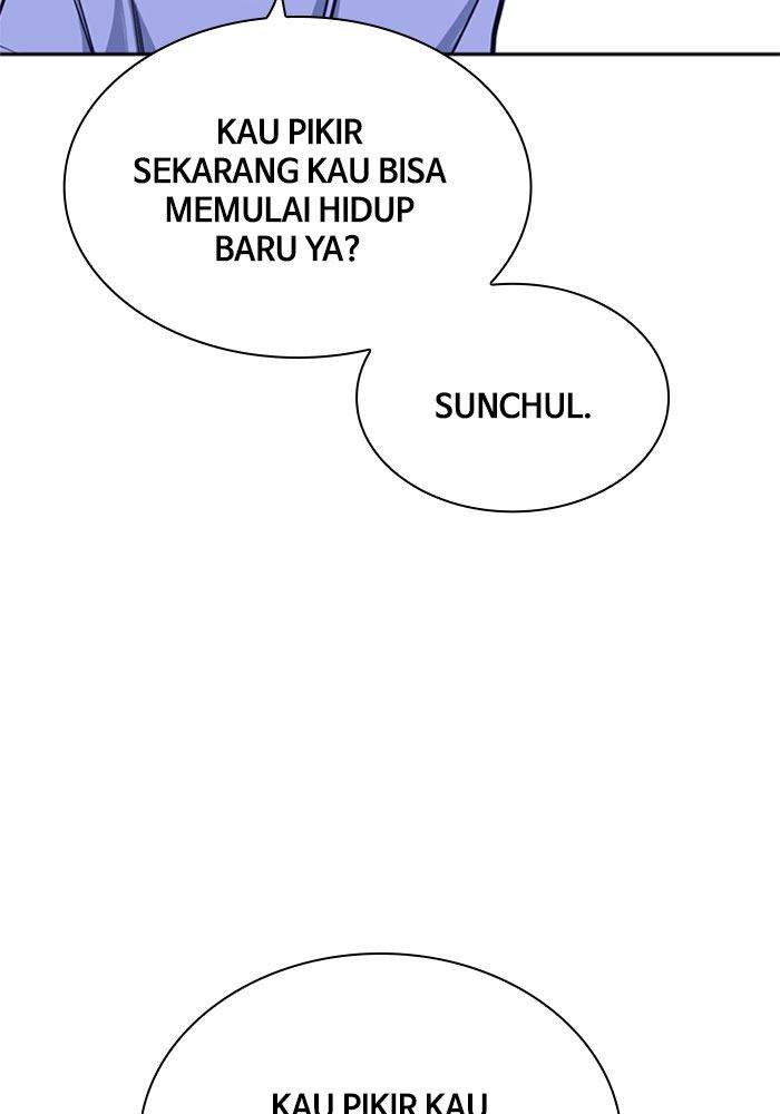 Chapter 113 - halaman 131