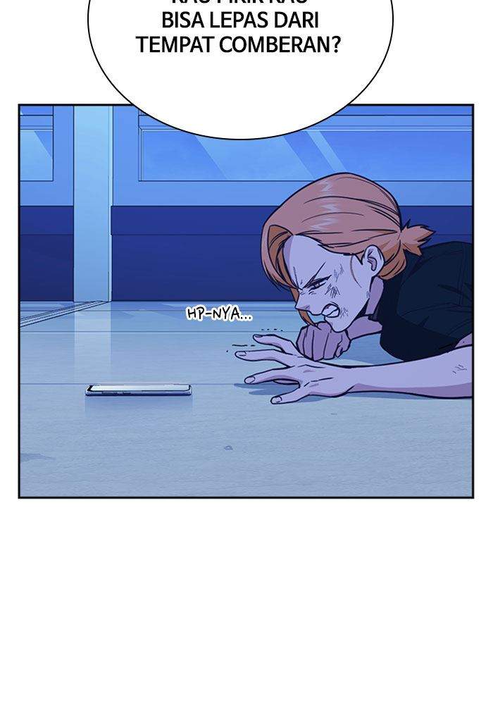 Chapter 113 - halaman 132