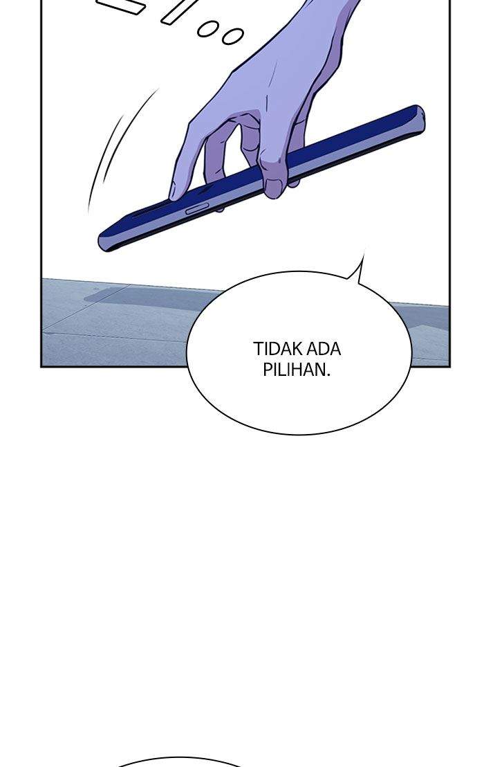 Chapter 113 - halaman 137