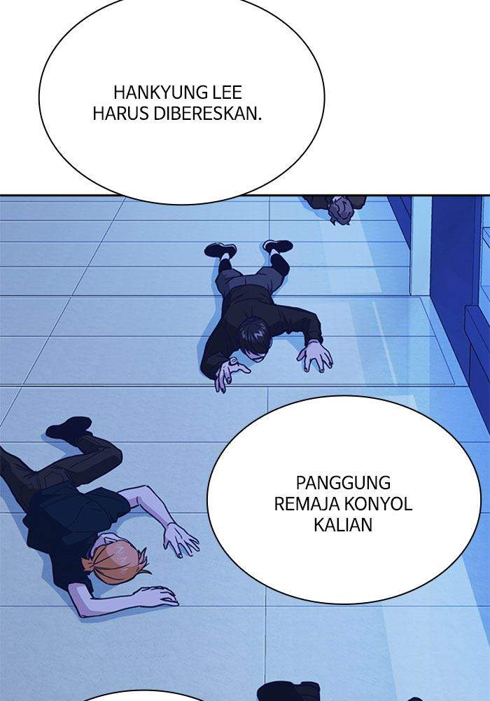 Chapter 113 - halaman 138