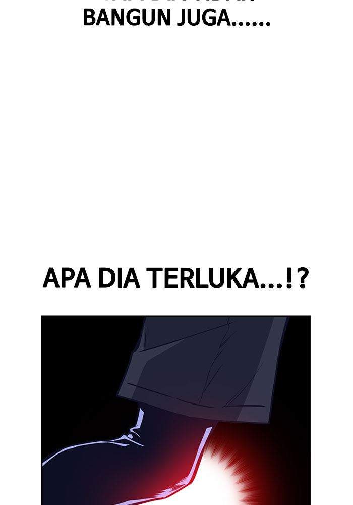 Chapter 113 - halaman 15