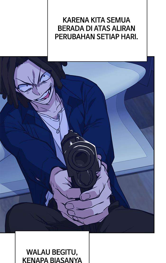 Chapter 113 - halaman 141