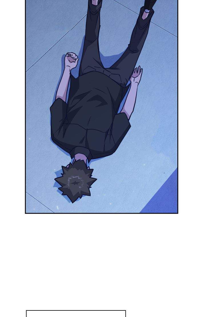 Chapter 113 - halaman 143