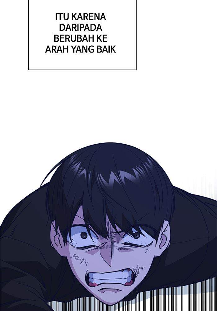Chapter 113 - halaman 144