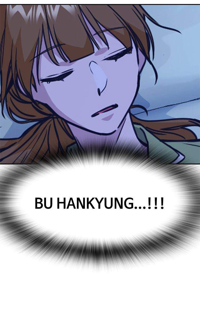 Chapter 113 - halaman 147