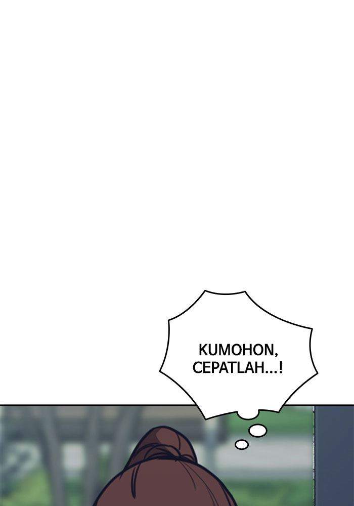 Chapter 113 - halaman 150