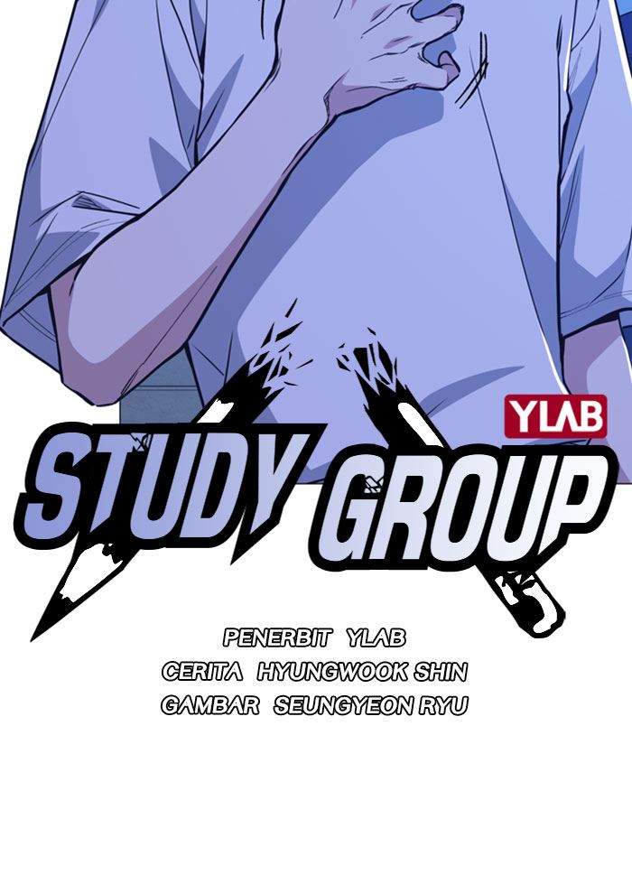 Chapter 113 - halaman 18