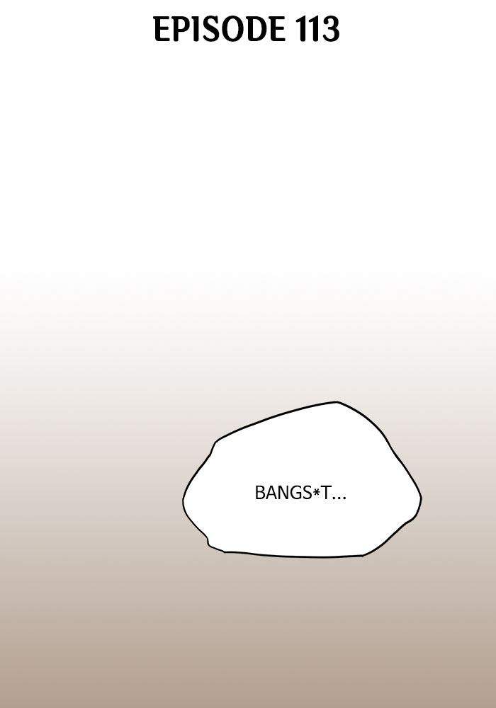 Chapter 113 - halaman 19