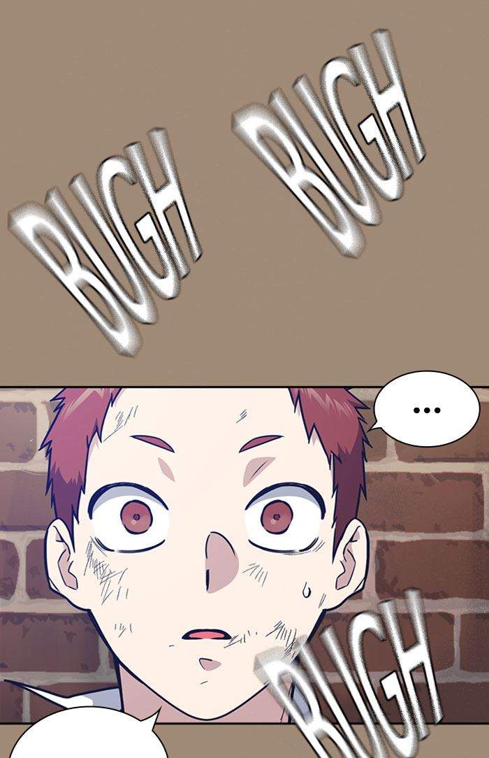 Chapter 113 - halaman 27