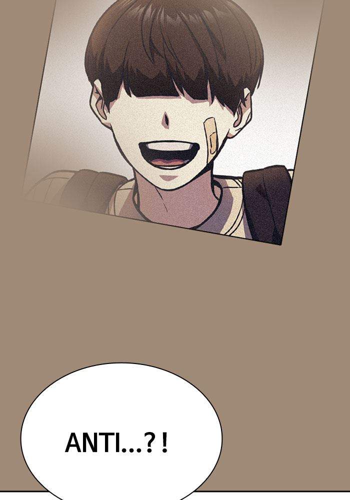 Chapter 113 - halaman 30