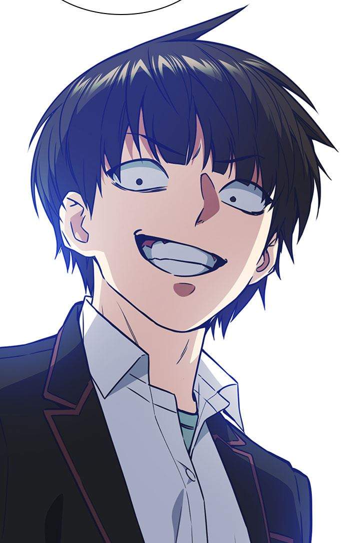Chapter 113 - halaman 31