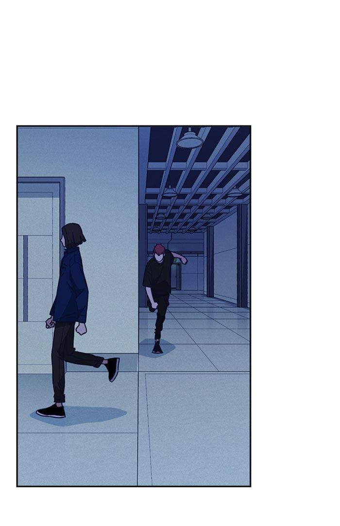 Chapter 113 - halaman 37