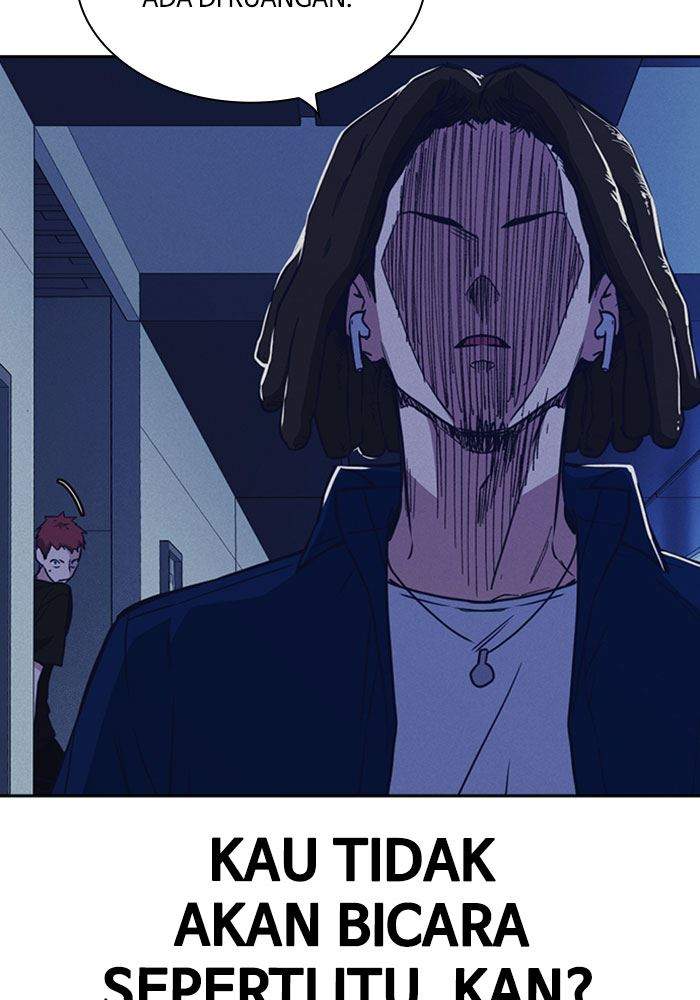 Chapter 113 - halaman 40