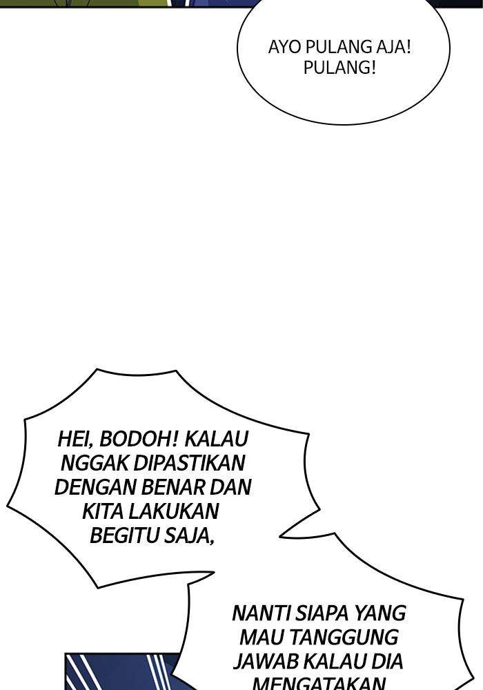 Chapter 113 - halaman 5