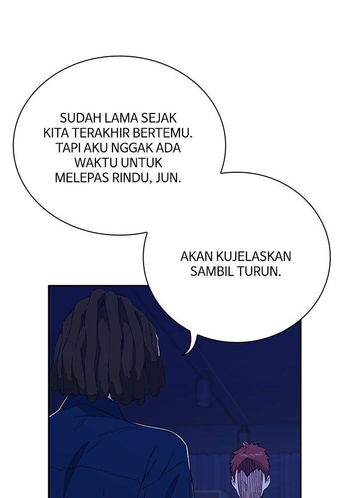 Chapter 113 - halaman 44