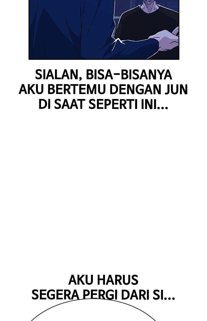 Chapter 113 - halaman 45
