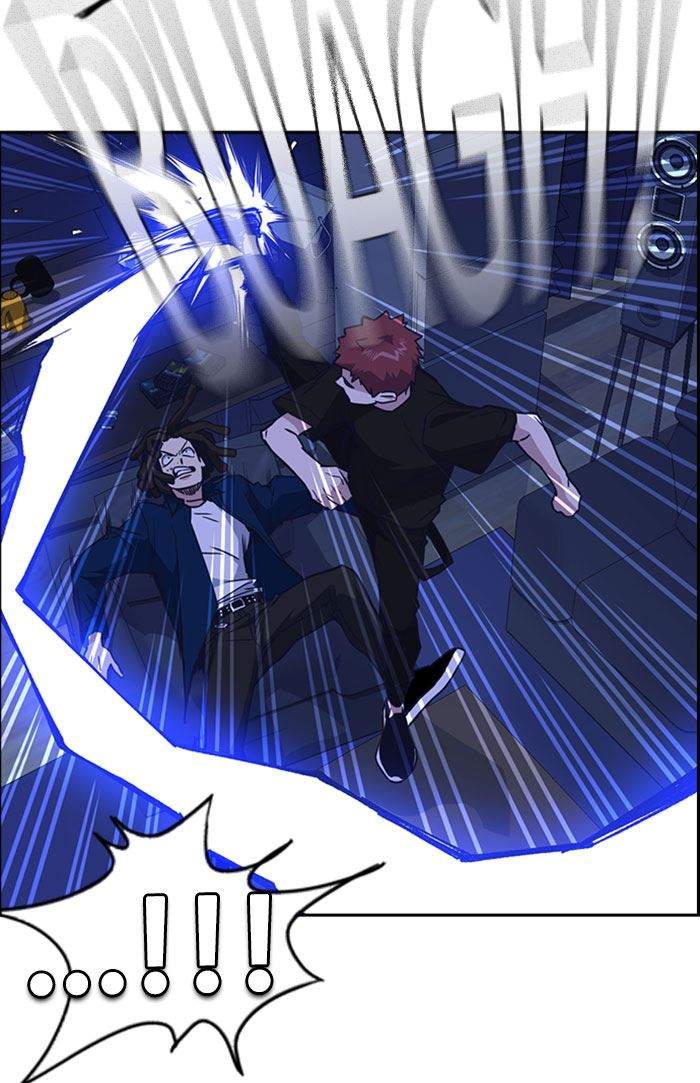 Chapter 113 - halaman 49