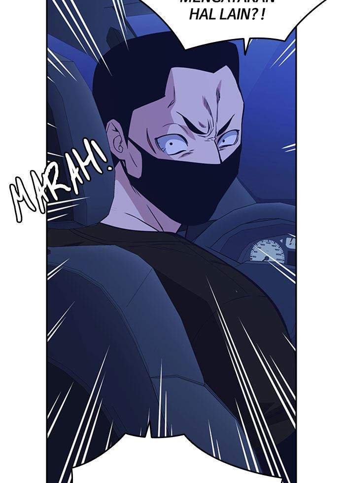 Chapter 113 - halaman 6