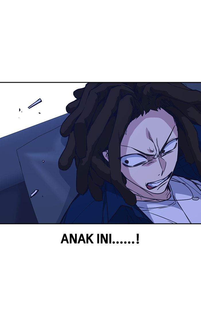 Chapter 113 - halaman 51