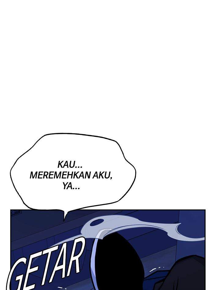Chapter 113 - halaman 56