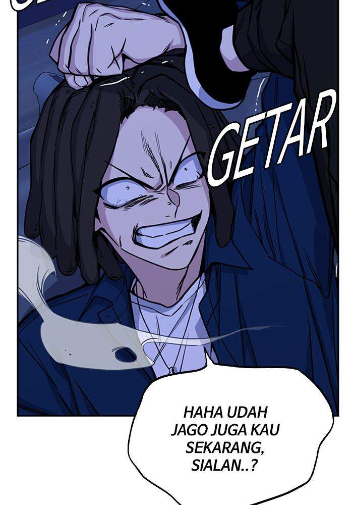 Chapter 113 - halaman 57