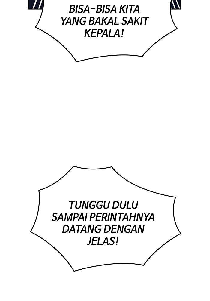 Chapter 113 - halaman 7