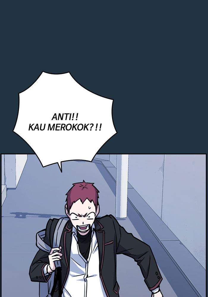 Chapter 113 - halaman 65