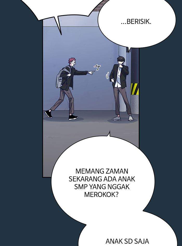 Chapter 113 - halaman 68