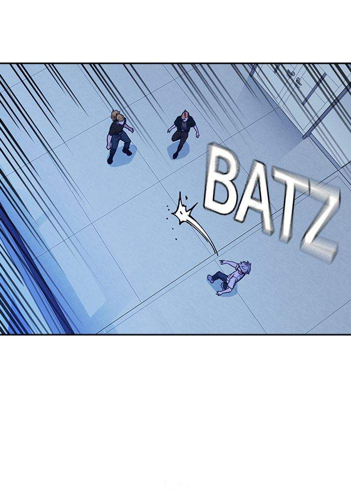 Chapter 113 - halaman 8