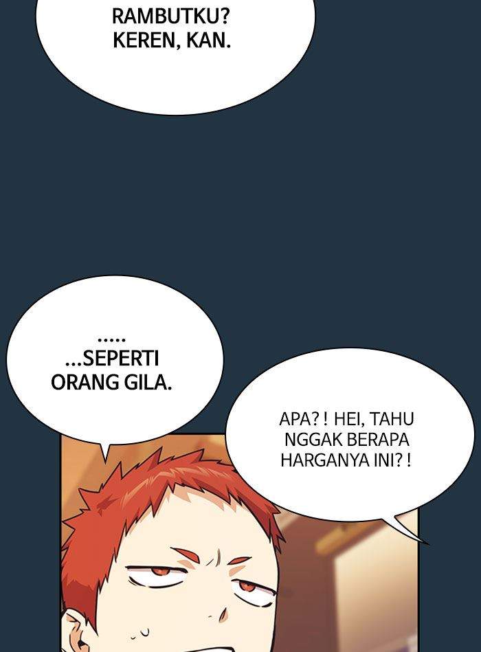 Chapter 113 - halaman 74