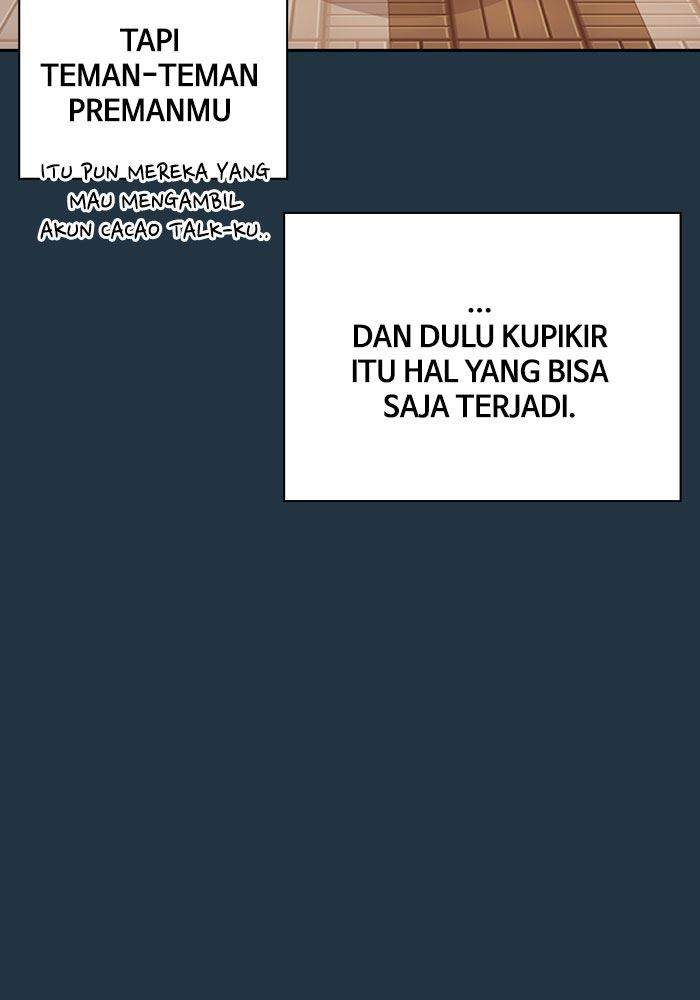 Chapter 113 - halaman 77