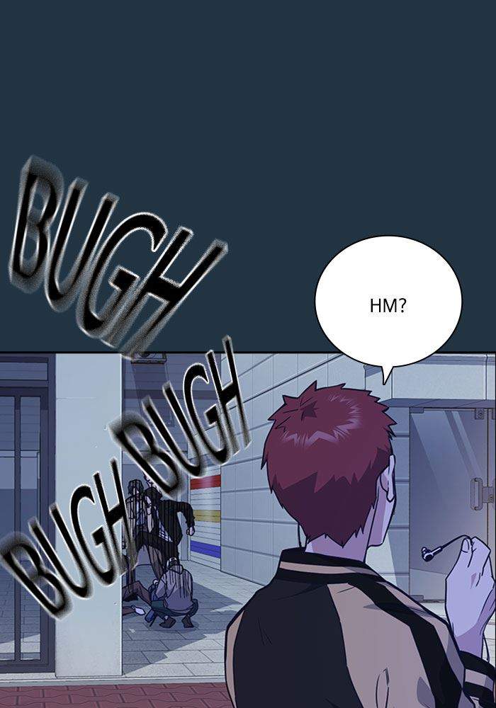 Chapter 113 - halaman 79