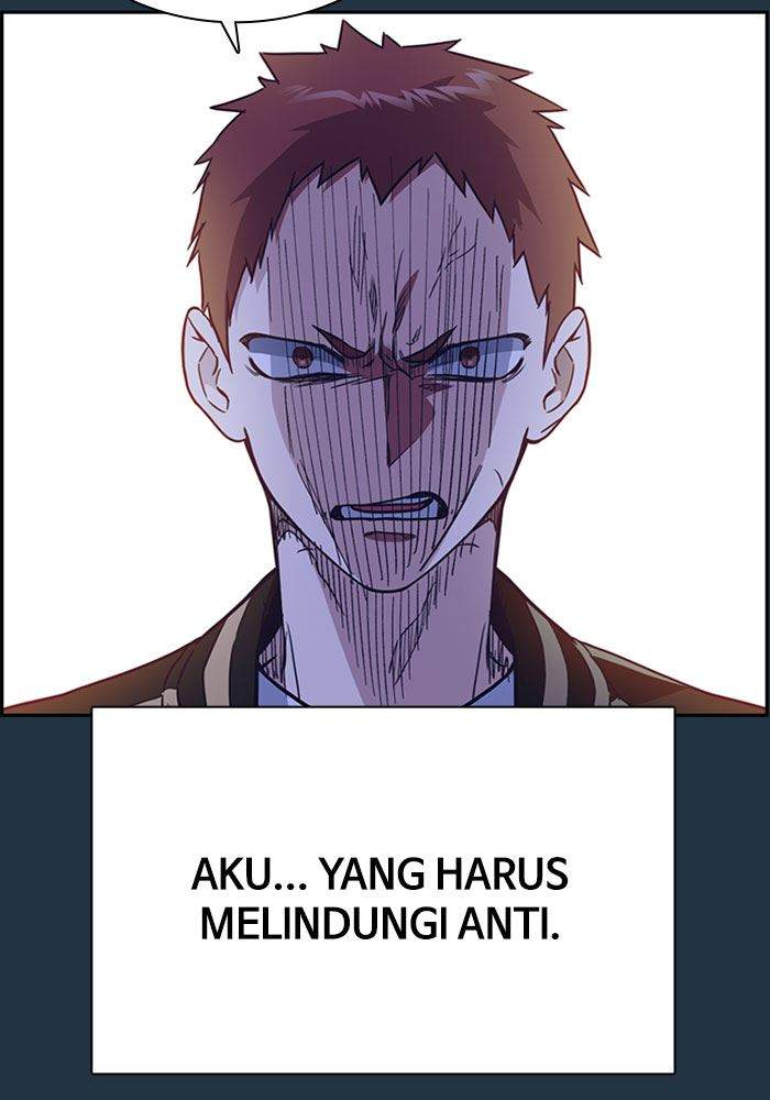 Chapter 113 - halaman 88