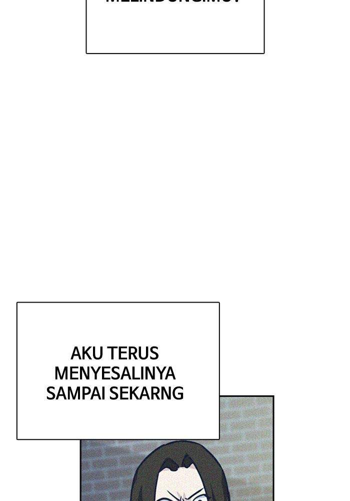 Chapter 113 - halaman 100