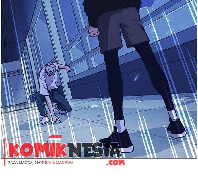 Chapter 112 - halaman 35