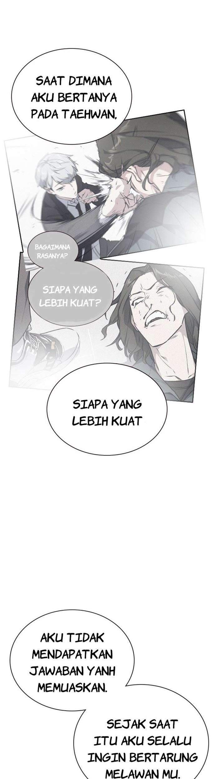 Chapter 112 - halaman 38